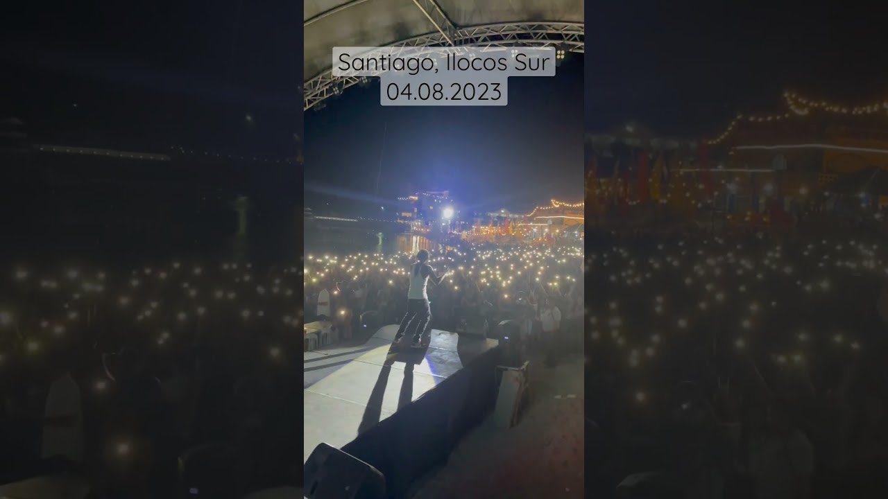 Fix Bad Video Transcripts: Solutions & Prevention Tips