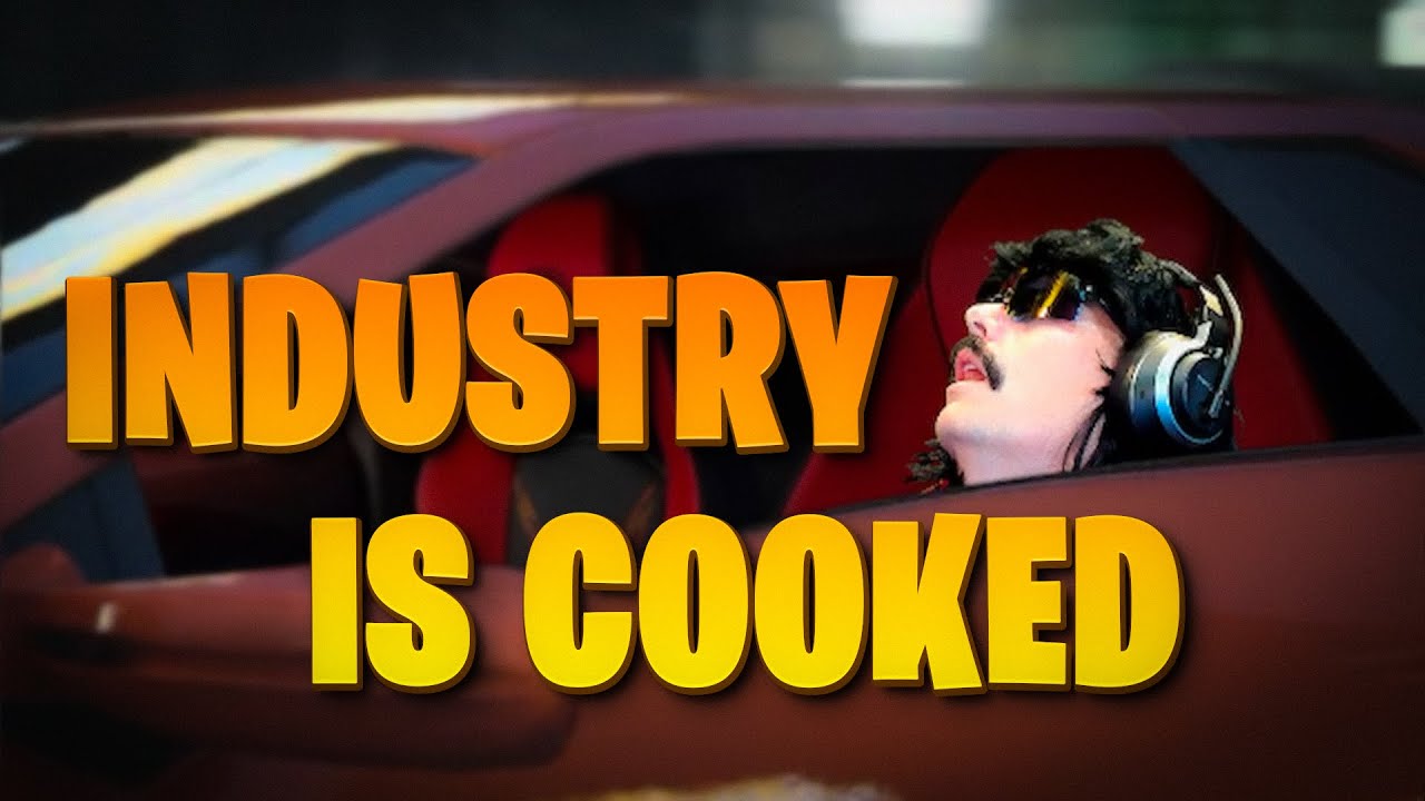 Dr DisRespect's Seoul Retro Gaming Hunt: Rare Finds & Values