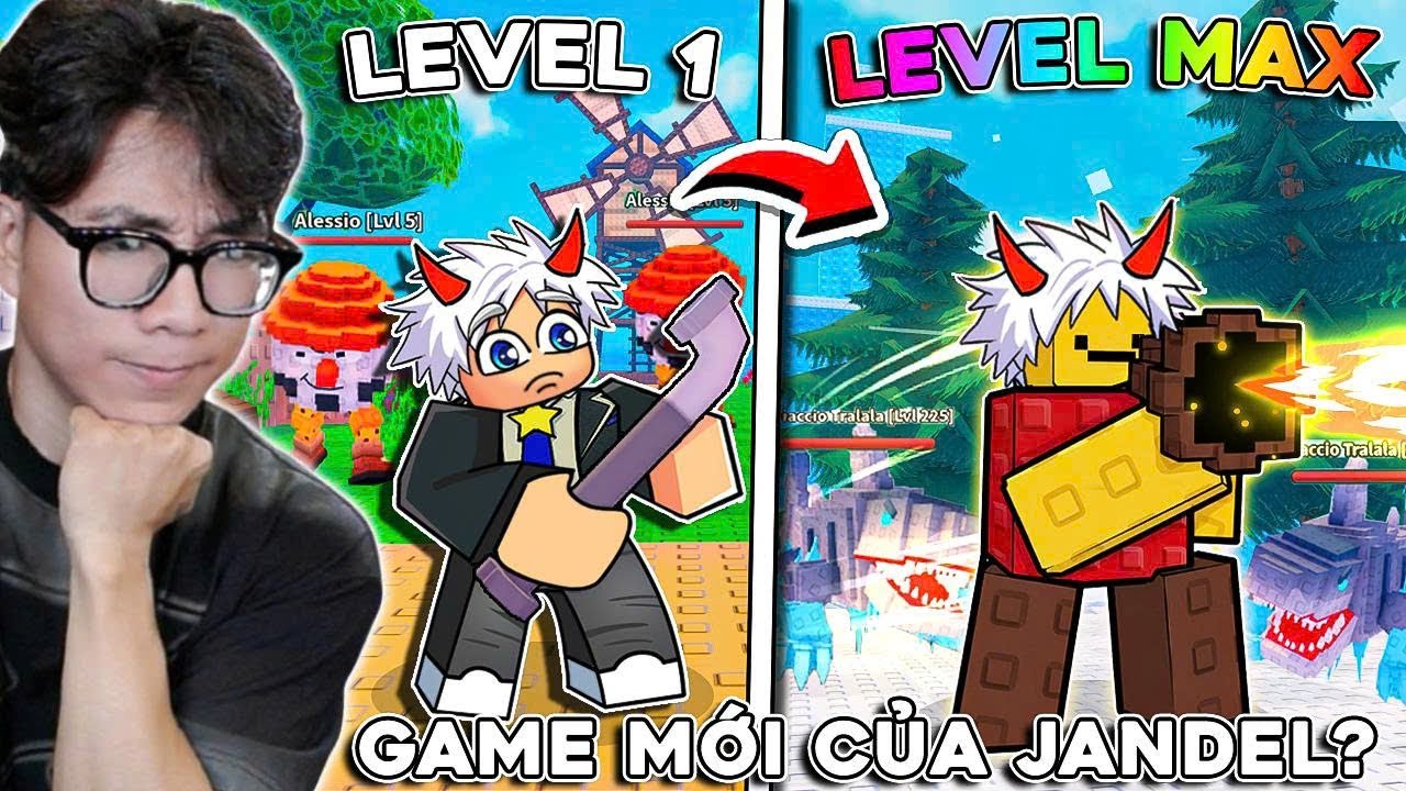 Brand Rossy Roblox Review: Gameplay Tips and Scam Warning