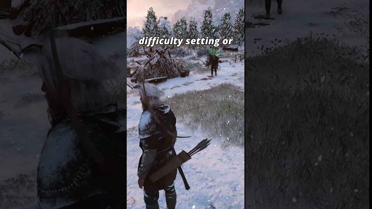 Bellwright Winter Guide: Survival Tips & Mechanics Explained