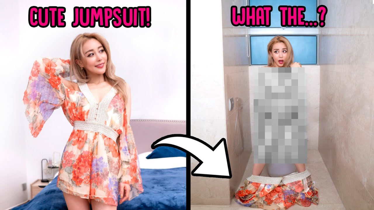 Perfect Winged Eyeliner Every Time: Pro Tips from a Makeup Artist