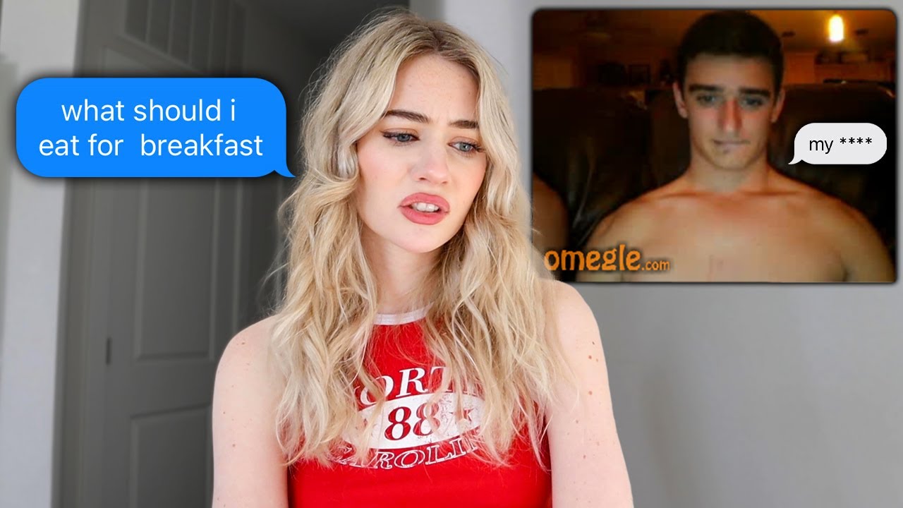 Outsourcing Decisions: How Strangers Controlled My Day