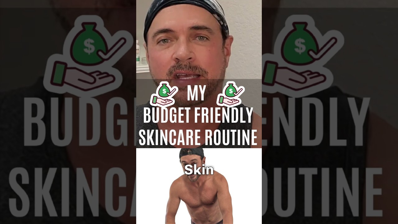 Best Budget Skincare: 5 Derm-Approved Products Under $30