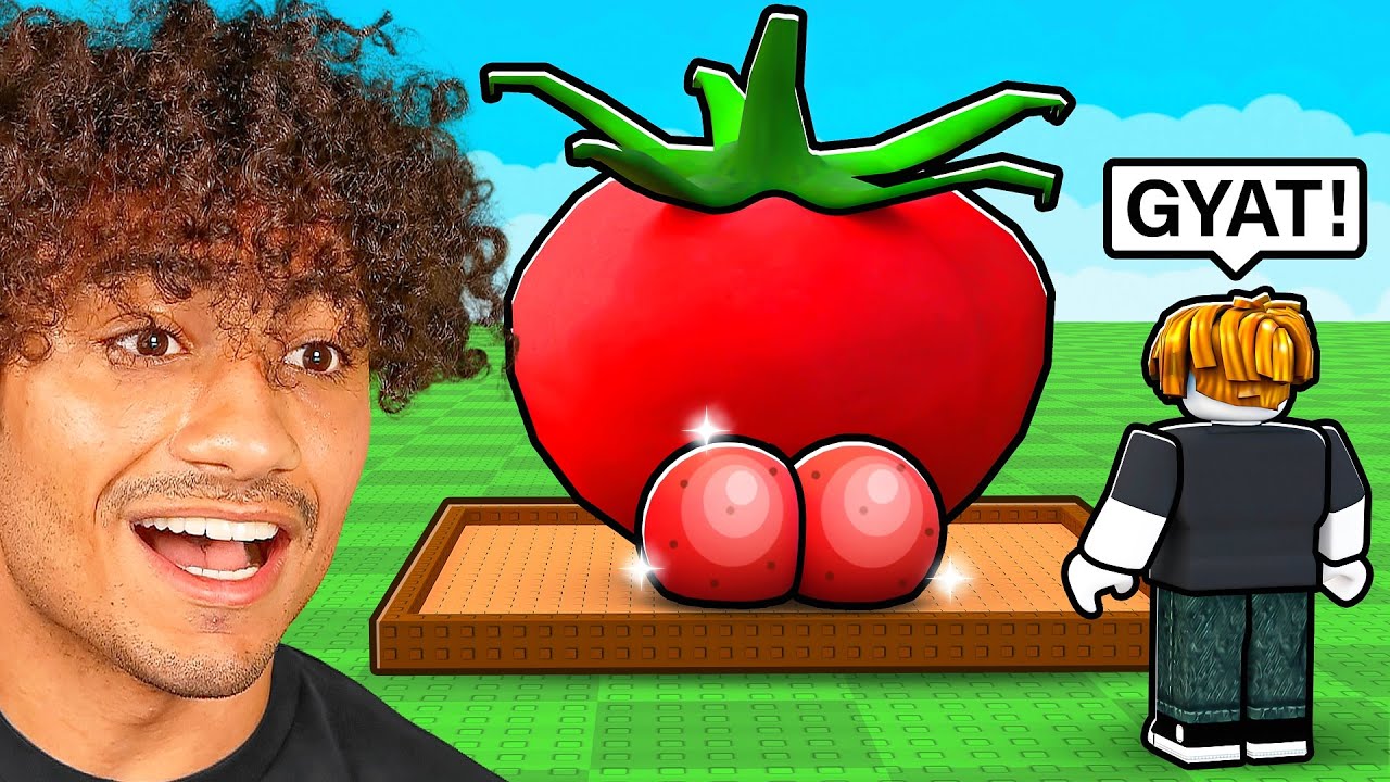 Top Girl Garden Funny Moments That Made Us LOL