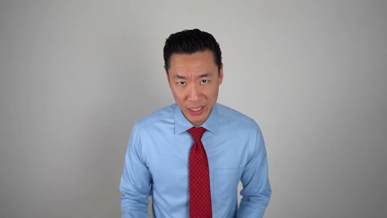 Why US Housing Remains Unaffordable in 2024: No Crash in Sight