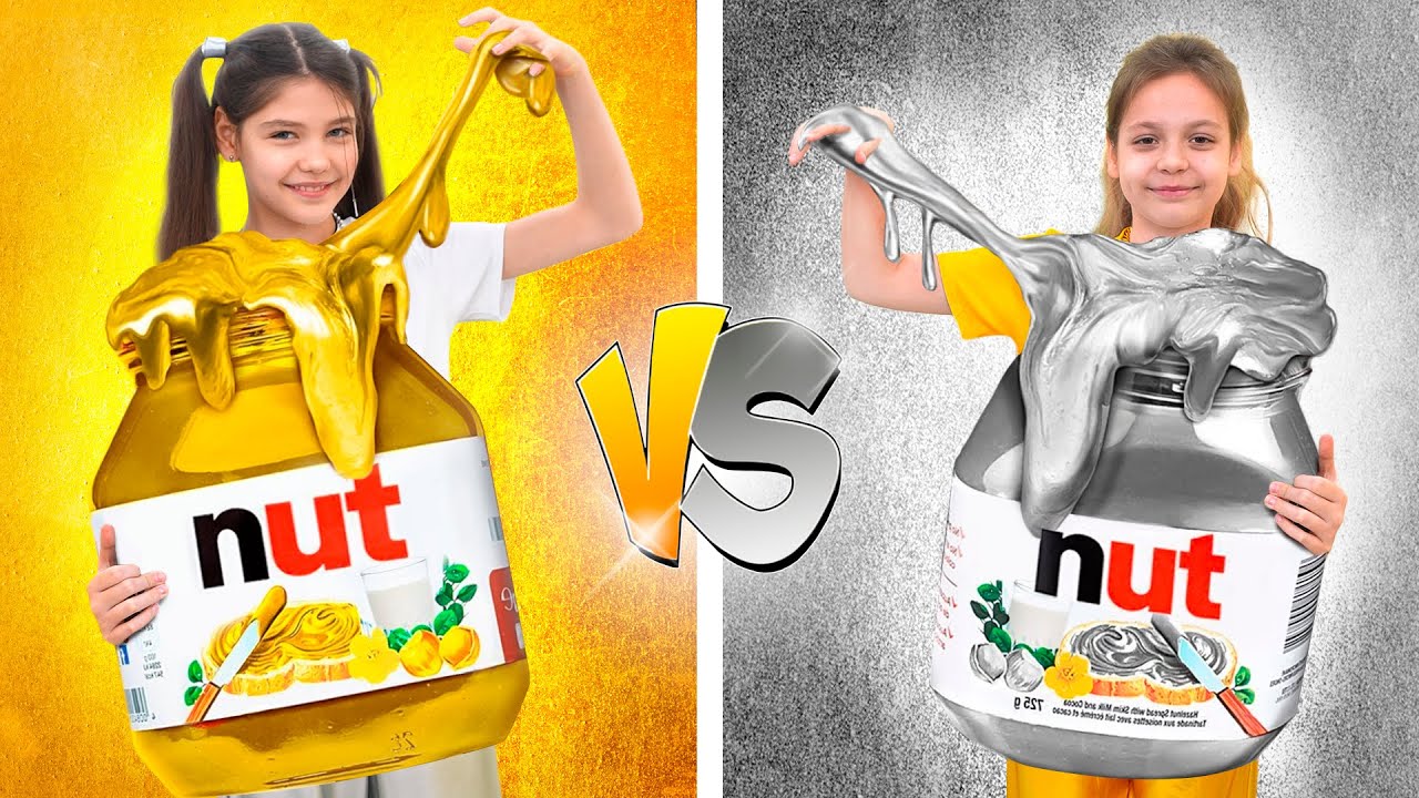 Kids' Choice Games: Fun Decision-Making Activities Guide