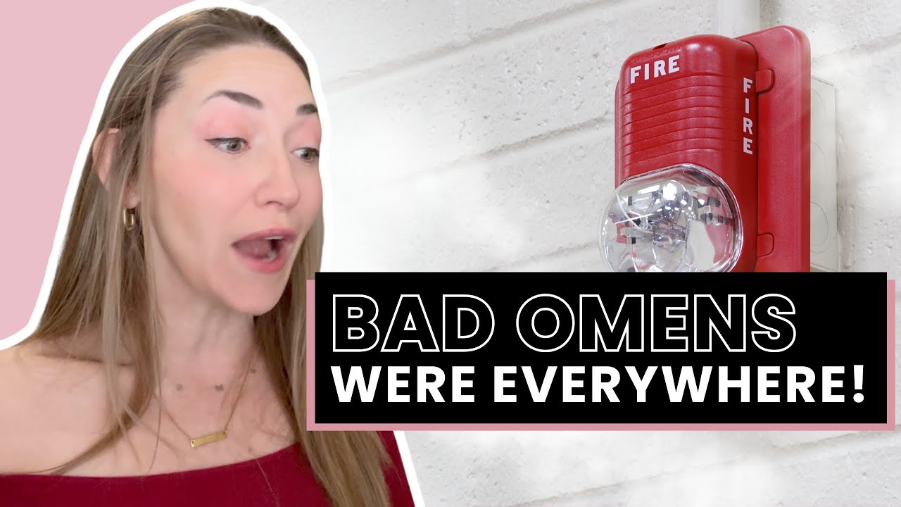 Wedding Disaster Prevention: Expert Tips for Your Big Day