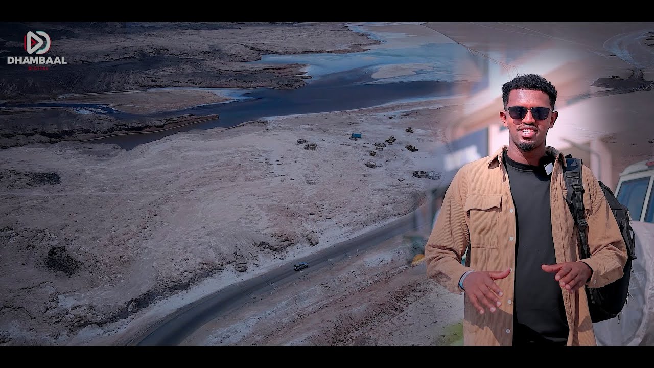 No Actionable Content Found in Video Transcript