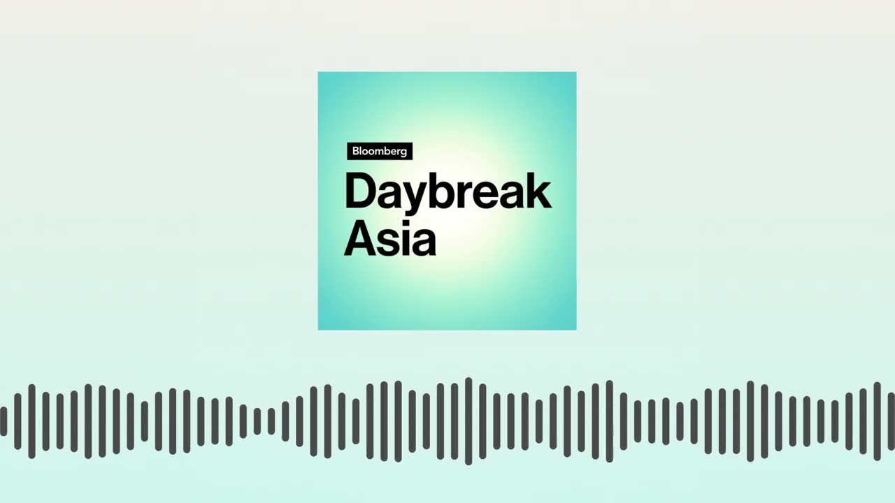 Trump Tariffs: Business Impact & China Relations After Ruling