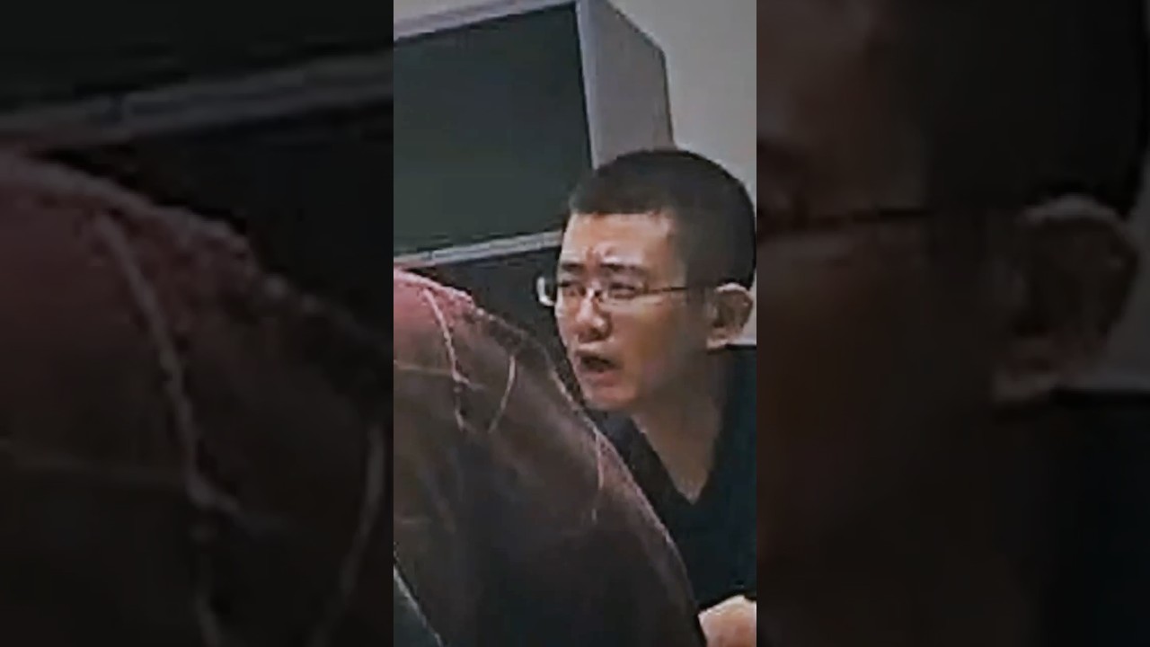 China's Jet Engine Secrets Theft: Inside the Espionage Playbook