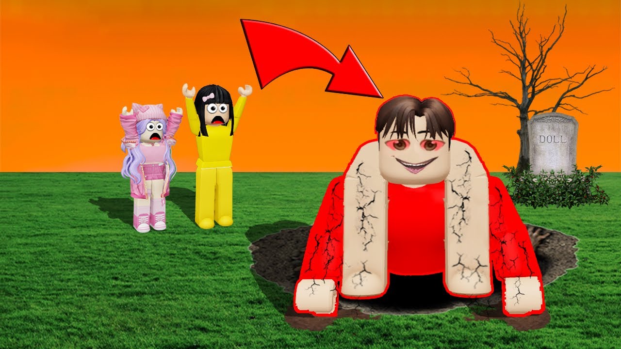 Yuta's Mysterious Transformation: Poison Apple Adventure Story