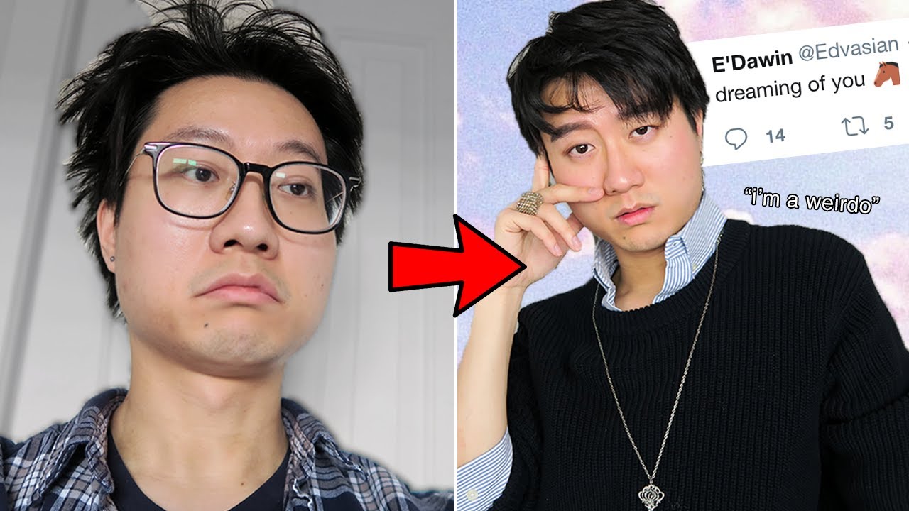 Soft Boy Aesthetic Decoded: Origins, Style & Cultural Impact