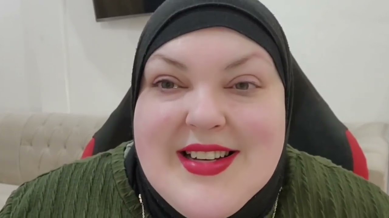 Traveling Obese: Practical Air Travel Tips and Strategies