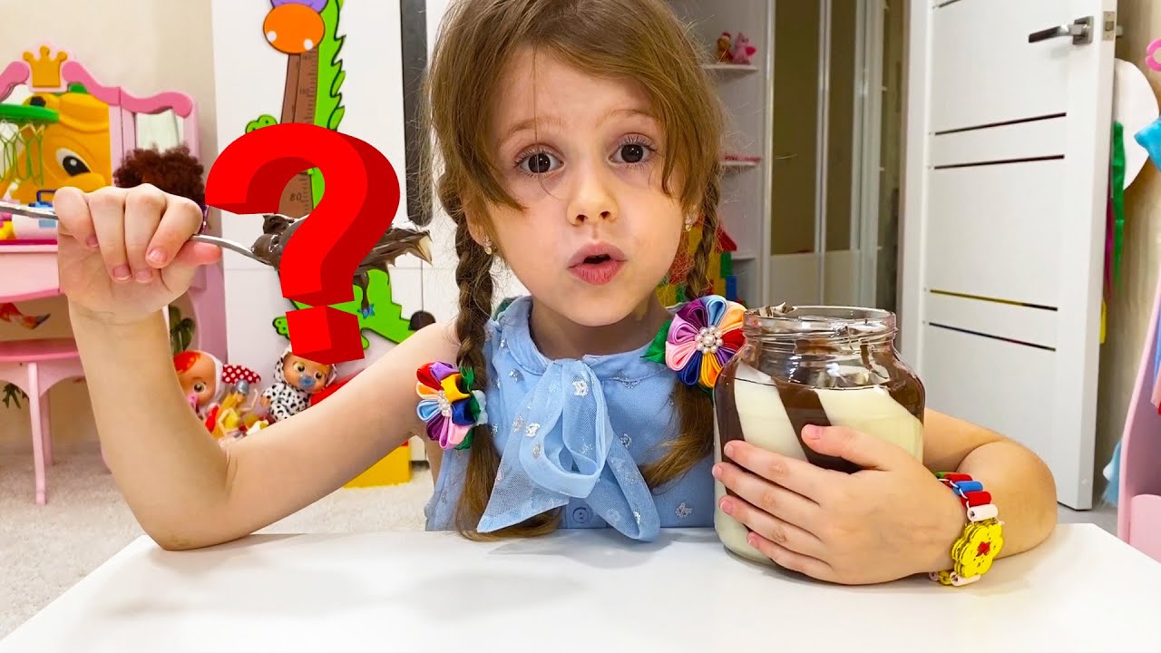 Decoding Abstract Expression: Finding Meaning in Minimal Media