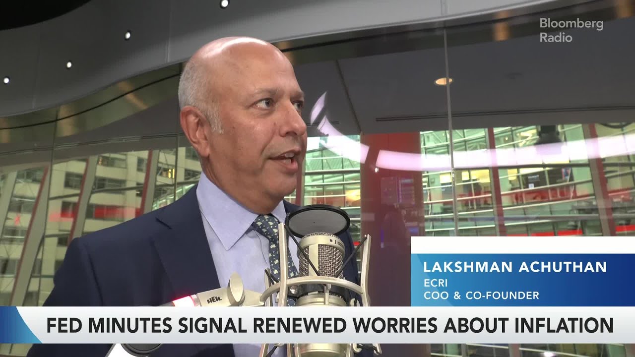 AI Job Market Shift: Skills for Future-Proof Careers