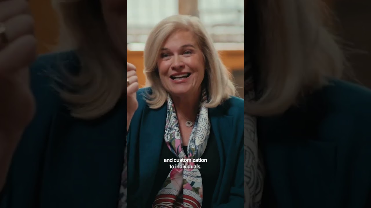 Private Credit & Wealth Creation Strategies for All