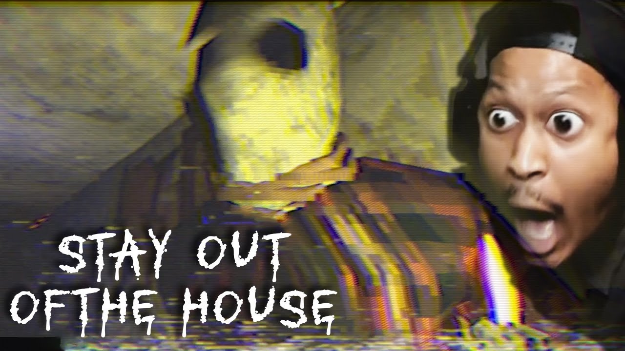 Puppet Combo Horror Survival Guide: Escape Tactics & Analysis