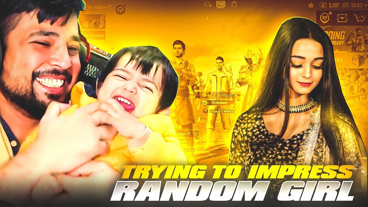 How to Handle Live Stream Disasters: Expert Recovery Strategies