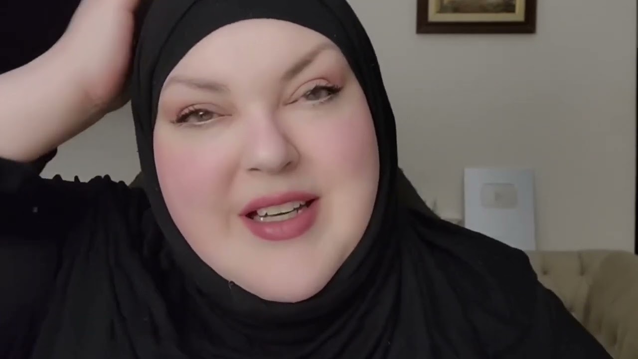 Shantal's Food Addiction Recovery: Honest Struggles & Progress