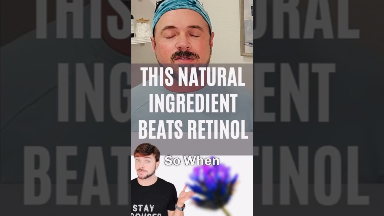 Bakuchiol Results Timeline: Faster Than Retinol?