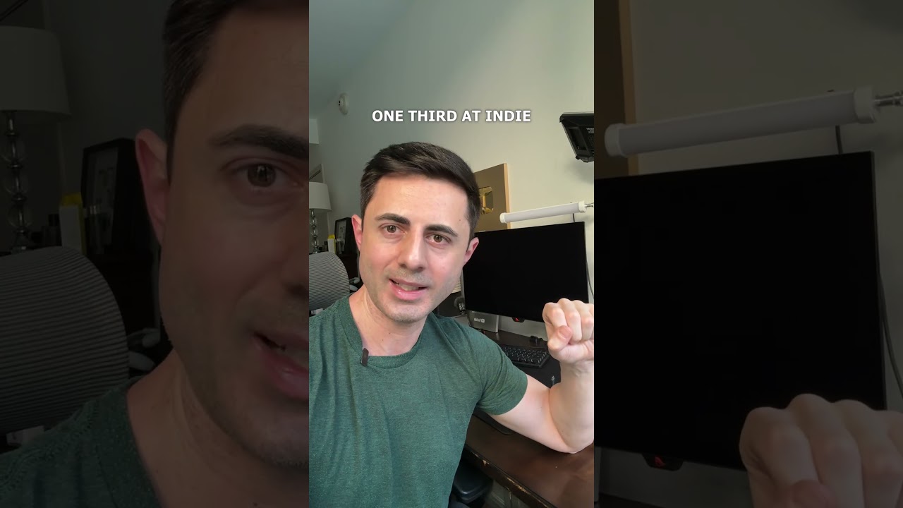 Gaming Layoffs Cut Tribal Knowledge: Industry Impact