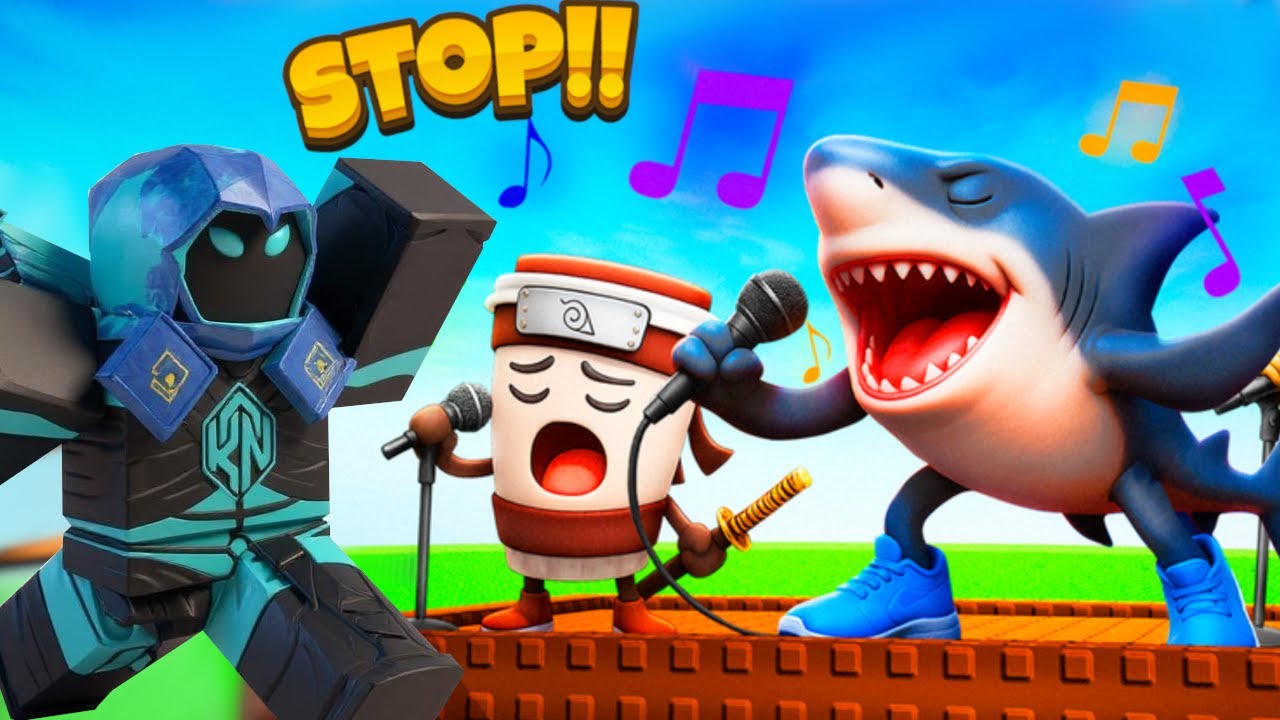 Roblox Egg Hunt: 3 Strategies to Maximize Money Per Second