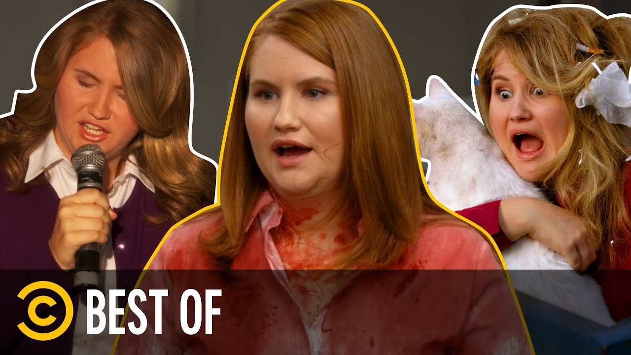 How to Identify Unstable Coworkers: 7 Warning Signs & Action Steps