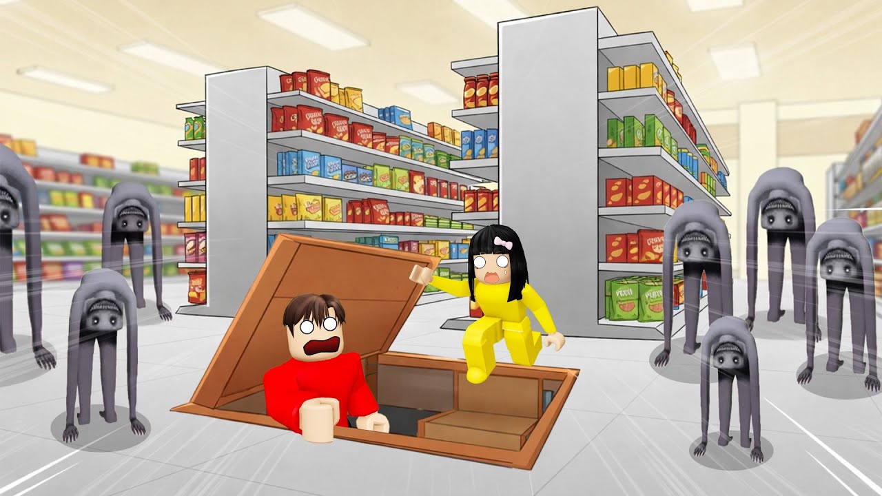 Essential Horror Game Survival Strategies for Beginners