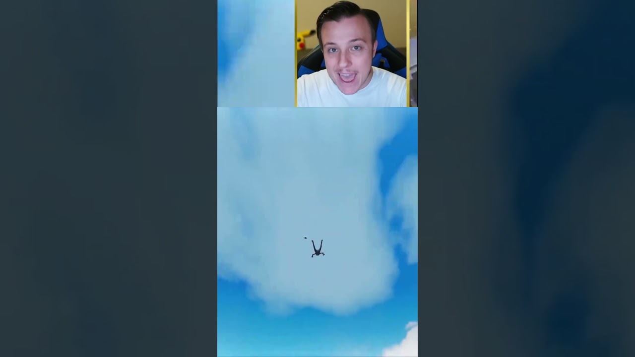 Why Creative Destruction Shut Down: The Fortnite Clone That Couldn't Survive