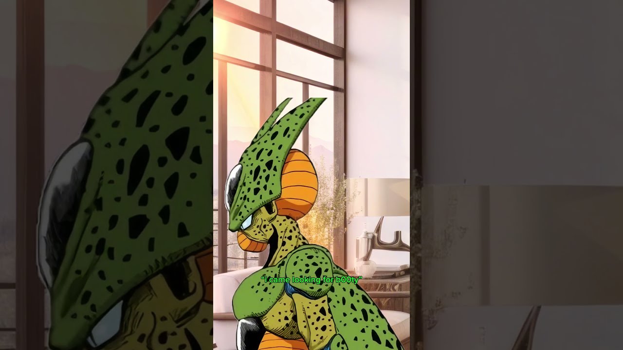 Justin Cheeks Escape Meme Explained: Origins & Boondocks References