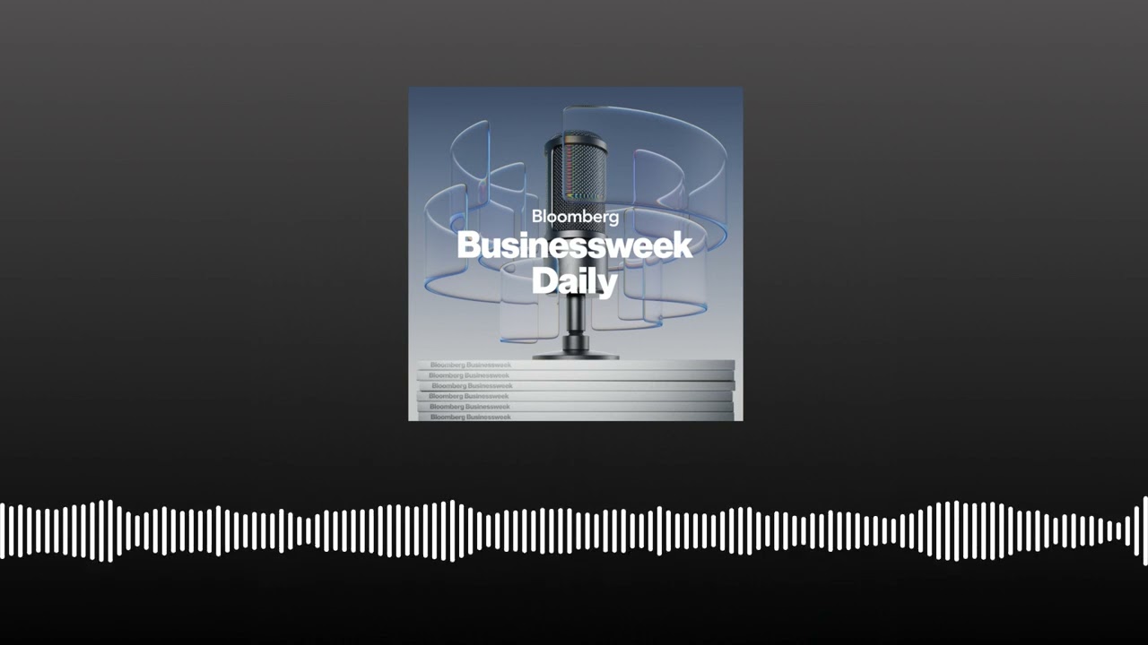 Historic State of the Union: Key Takeaways and Expert Analysis