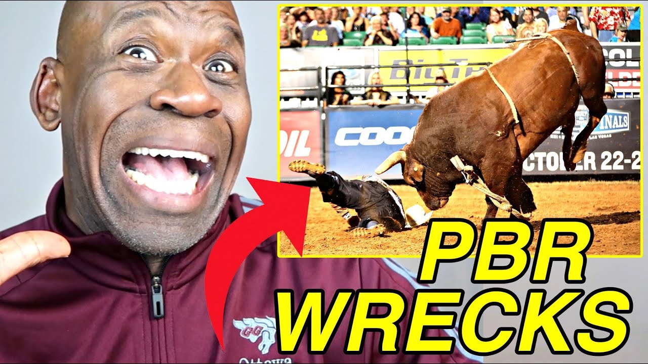 Bull Riding Injuries: Risks, Prevention & Recovery Insights