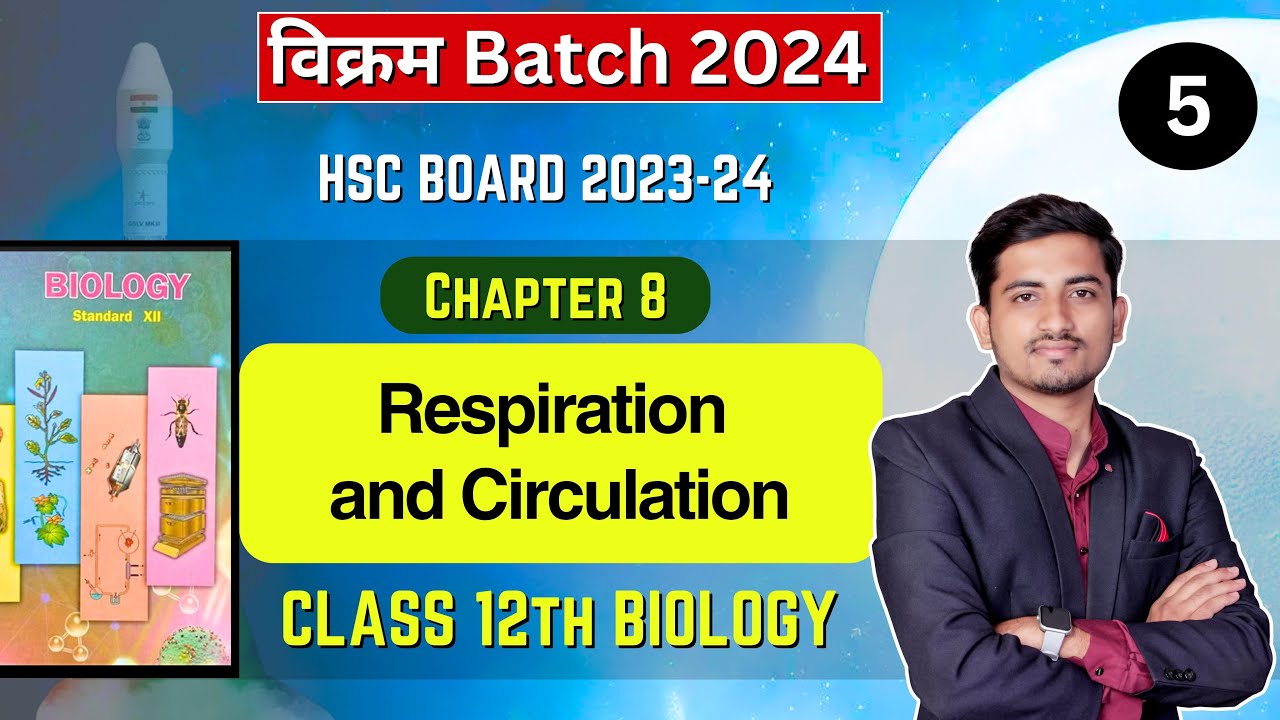 Human Heart Anatomy & Functions Explained: Biology Study Guide