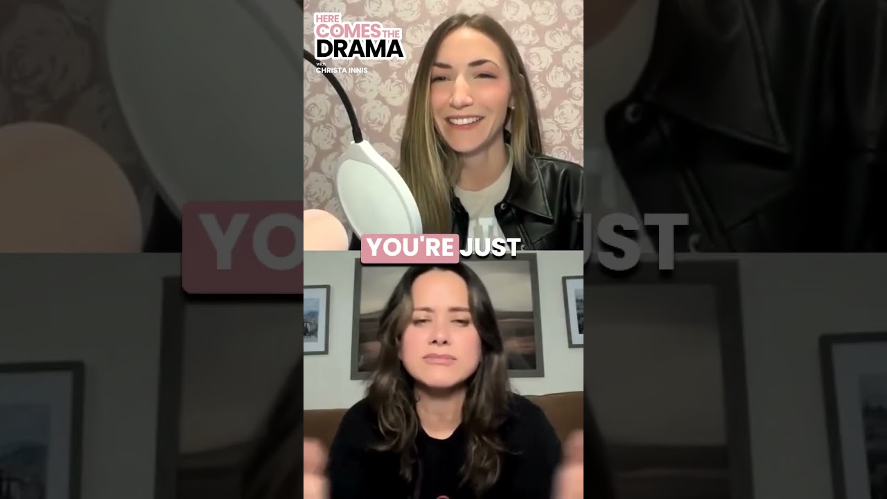 Managing Wedding Anxiety with Family Conflicts