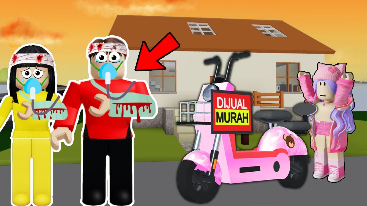 Rainy Day Safety: Protecting Kids from Illness