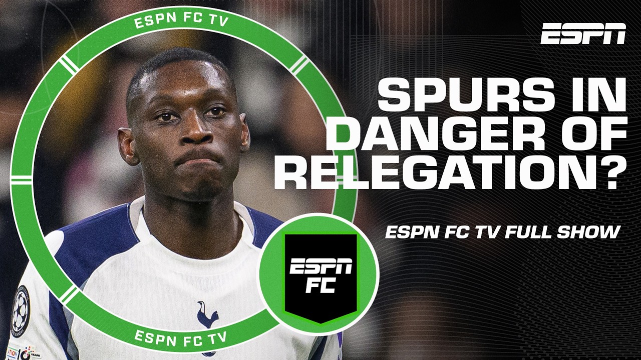 Man United's Top Four Push: Carrick's Impact & Premier League Analysis