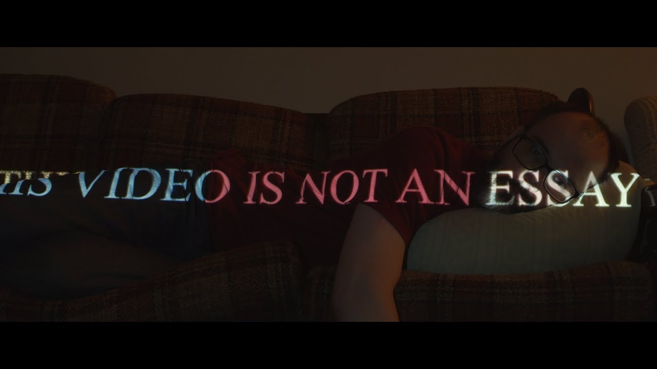 Why We Watch Contagion During Pandemics: Psychology Explained