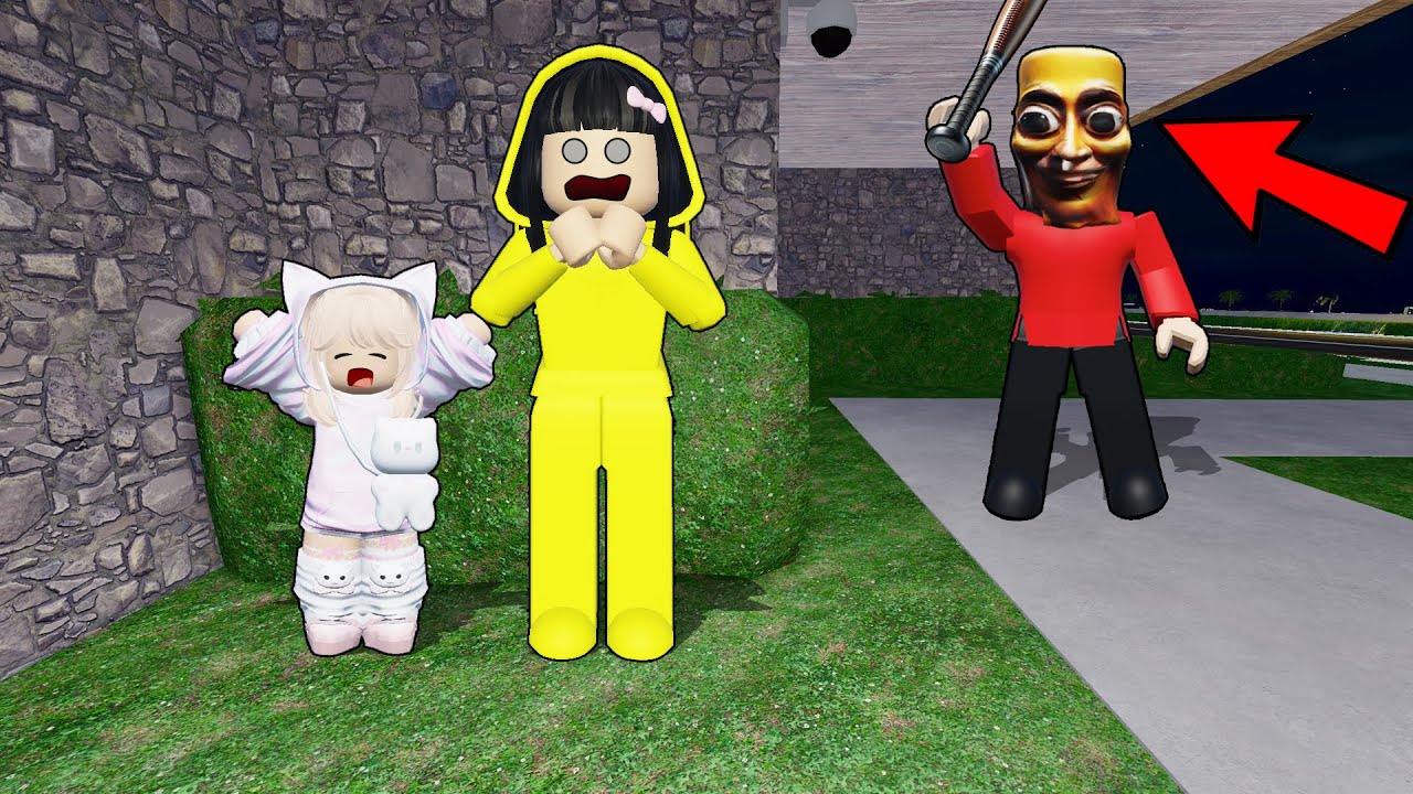 Creative Roblox Ramadan Prank Ideas & Cultural Gaming Fun