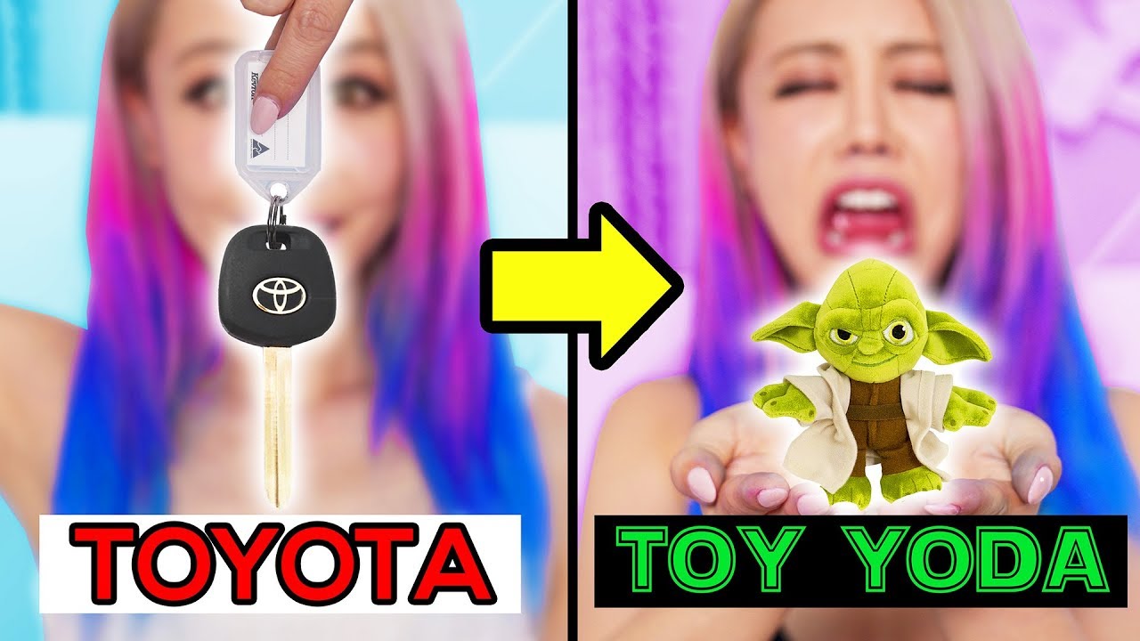Wengie's Punny Prank Guide: Hilarious Wordplay Tricks