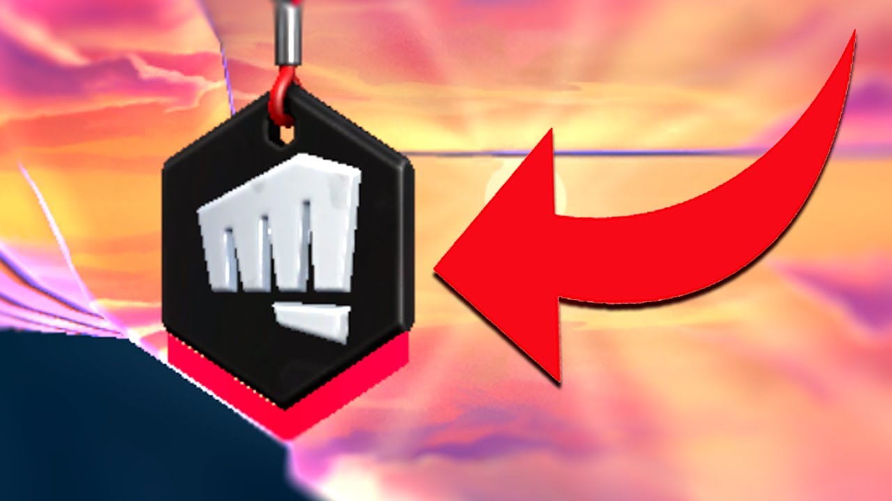 Top Valorant Community Highlights: Skins, Gameplay & Memes