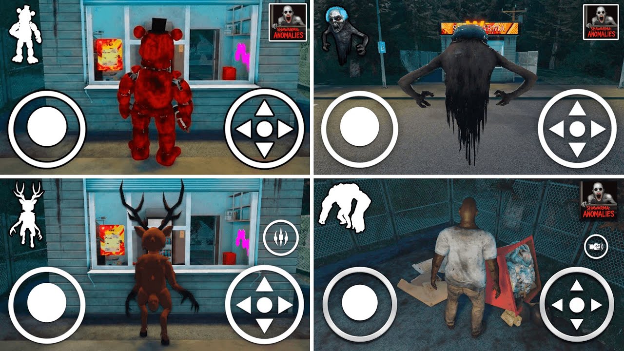 Drive-Thru Disasters: Fixing Customer Service Failures Fast