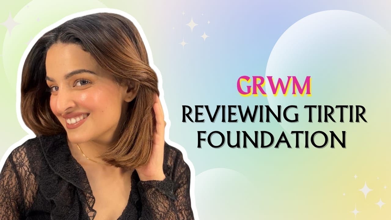 Heatproof Makeup Tutorial: Flawless All-Day Wear in Humid Conditions