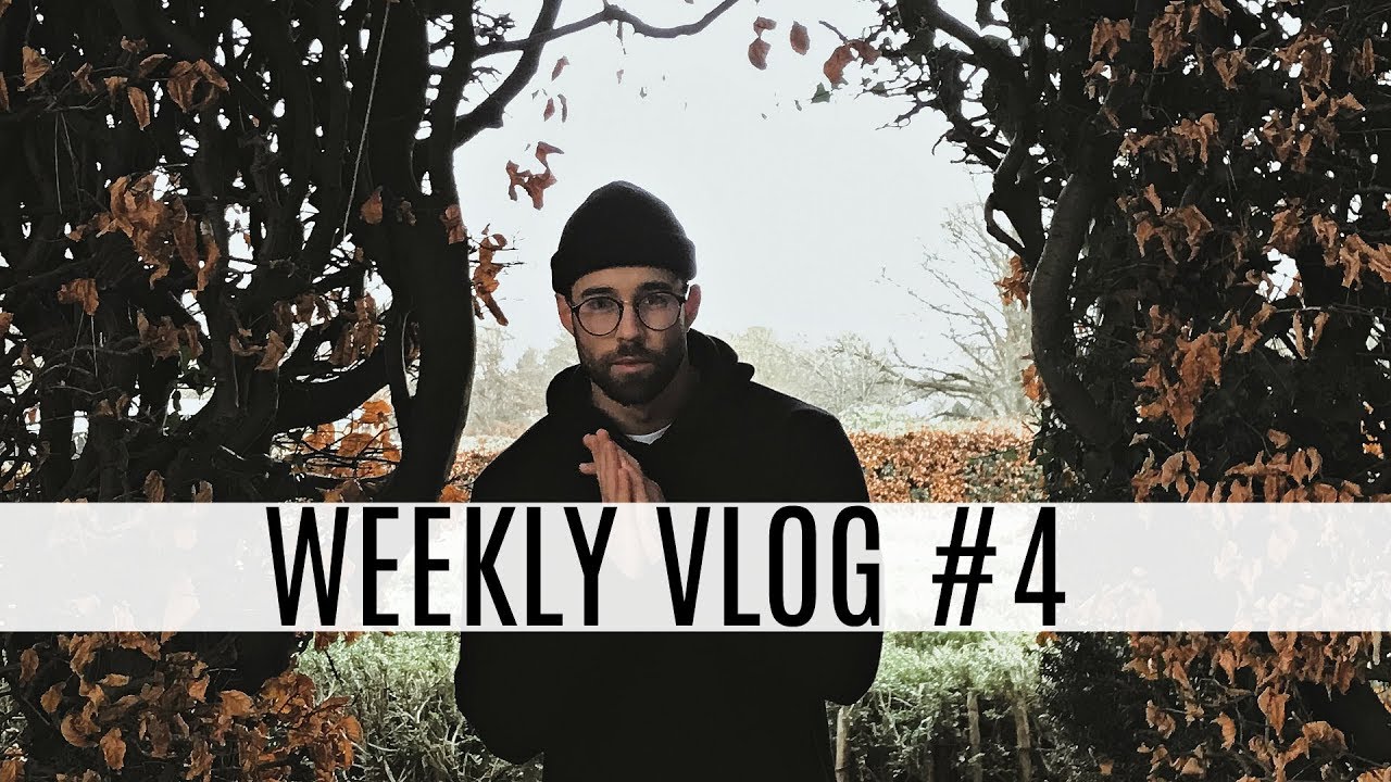 Vlogging Personal Life: Authentic Storytelling Strategies