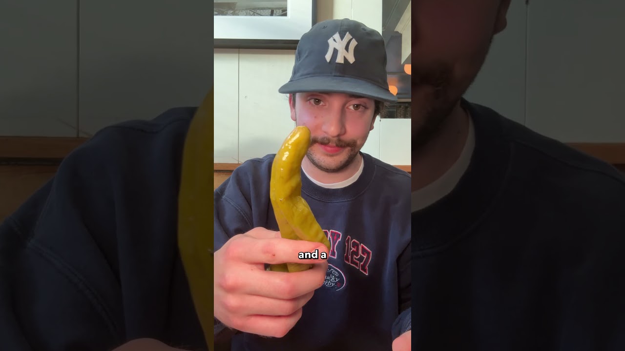 $2 vs $20 vs $300 Burger: Ultimate Value Comparison