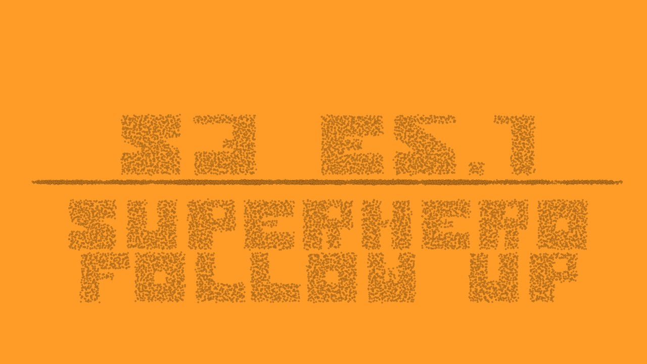 Why Superhero Movies Normalize Dangerous Power Fantasies