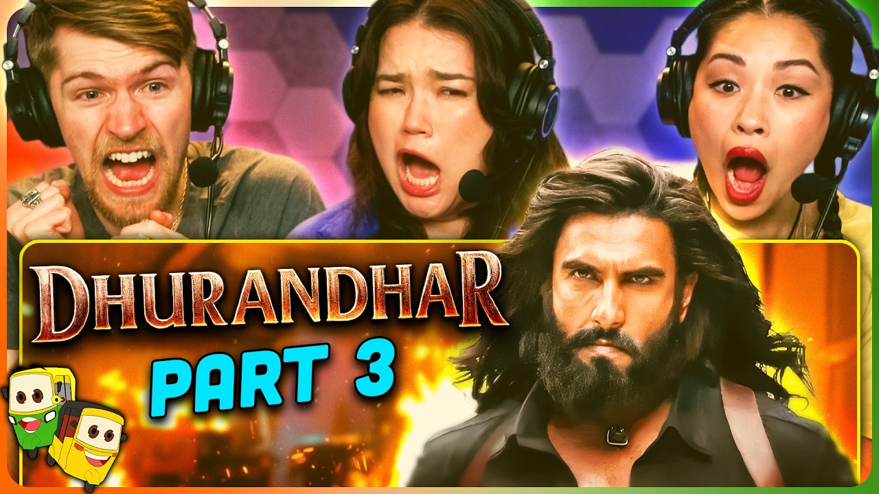 Turandot Part 3 Breakdown: Key Scenes & Political Analysis