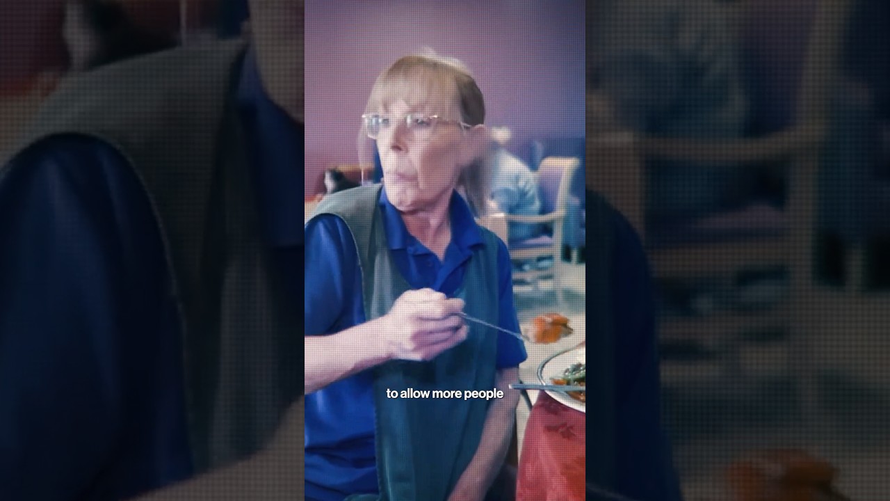 UK Care Worker Visa Scam Crisis: Justice Guide for Victims