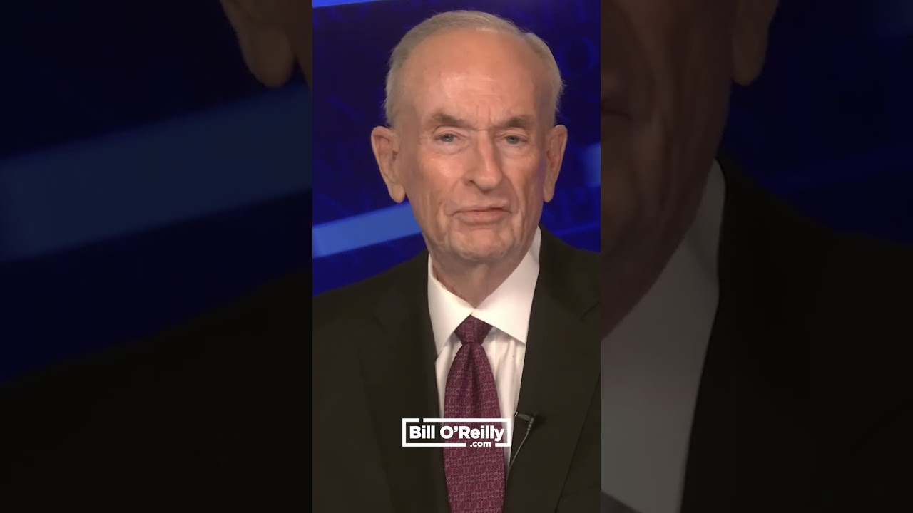 CNN's Angel Families Coverage Controversy Explained