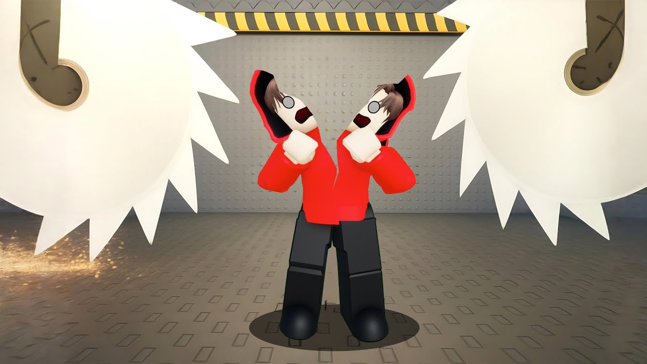 Roblox Family Challenge: 79 Levels of Puzzle Solutions