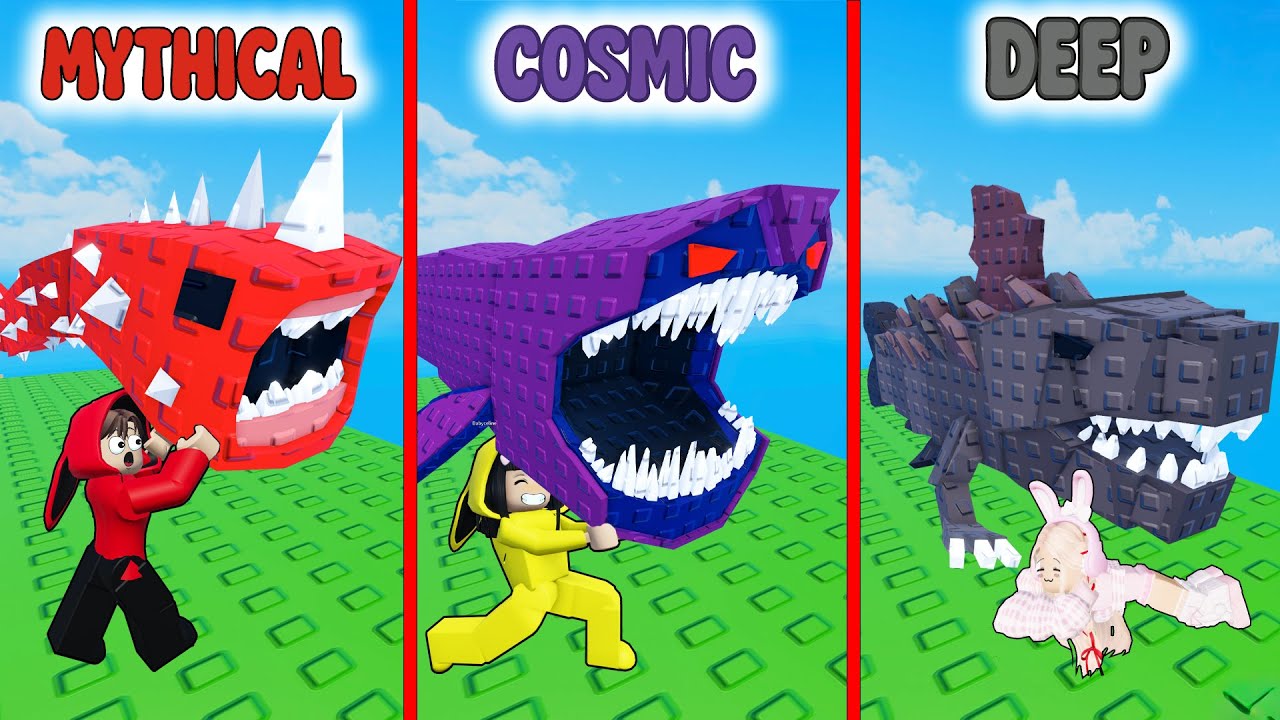 Roblox Rebirth Guide: Complete Requirements Fast